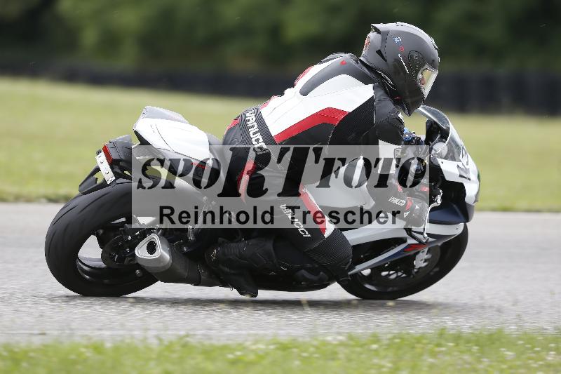 /23 07.06.2025 TZ Motorsport ADR/38